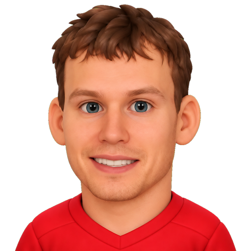 Clay Wilson