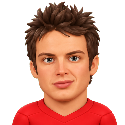 Stefan Meyer