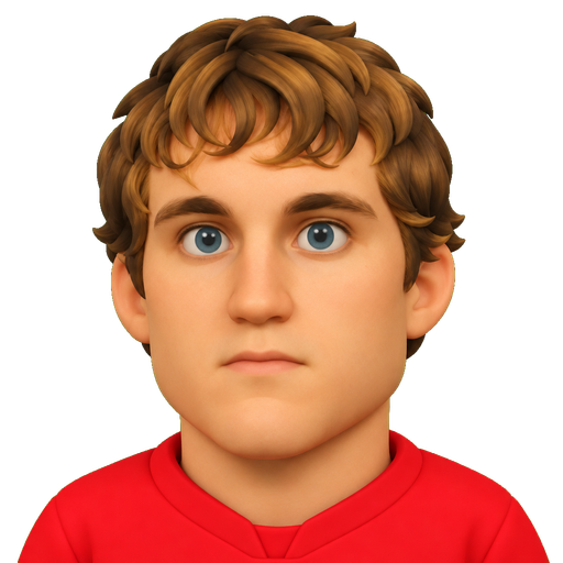 Robby Dee