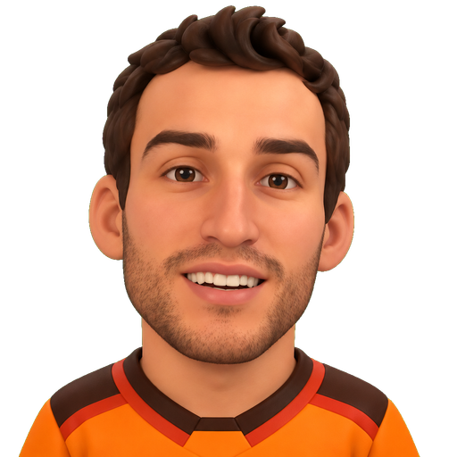 Dan Jancevski