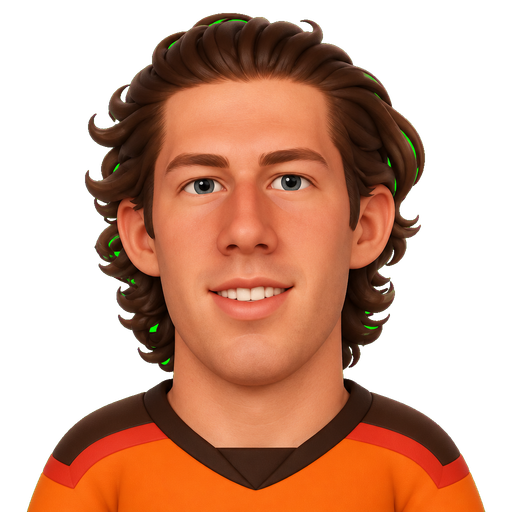 Brad Phillips