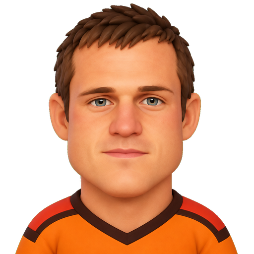 Matt Walker