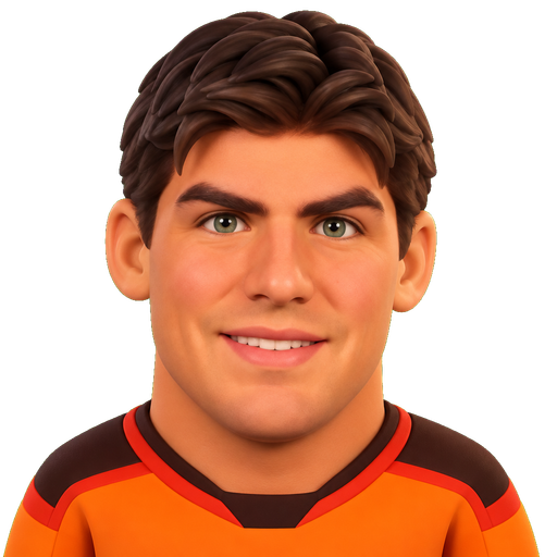 Jason Bacashihua