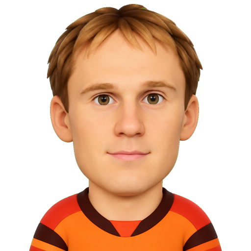 Oskars Bartulis