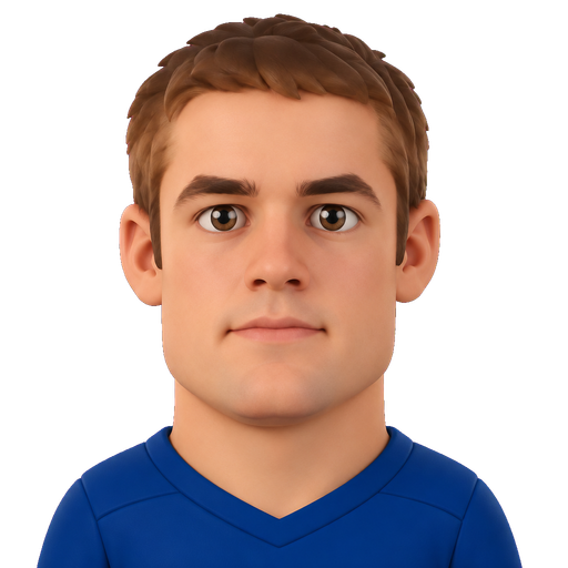 Andy Thomas