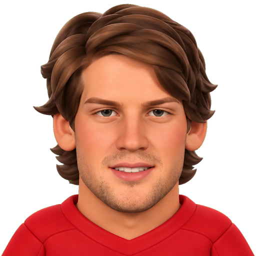 Timo Pielmeier