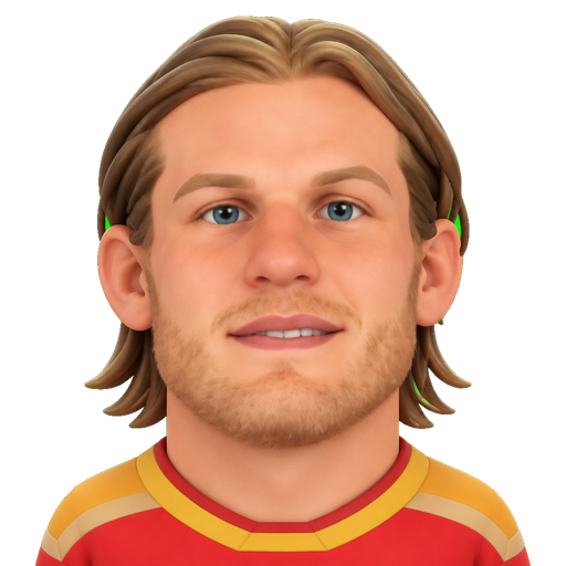 Tim Conboy