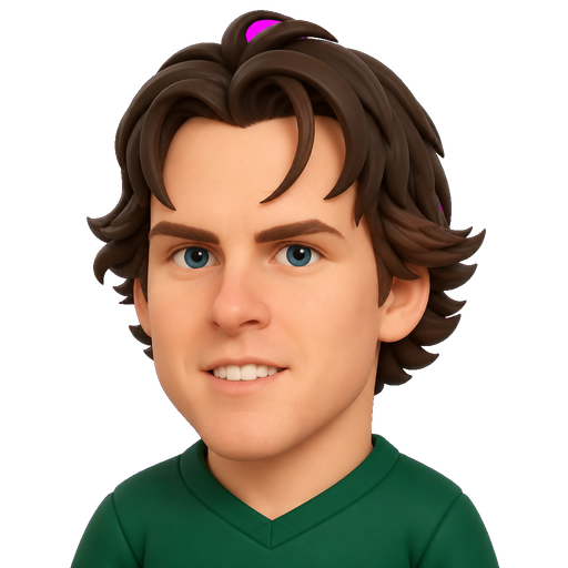 Mike Radja