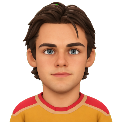 Nikita Filatov