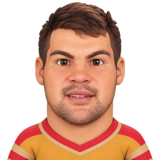 Kaspars Daugavins