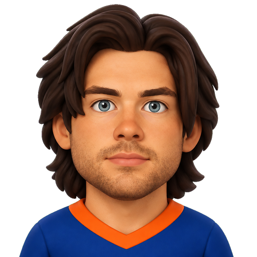 Jeremy Colliton