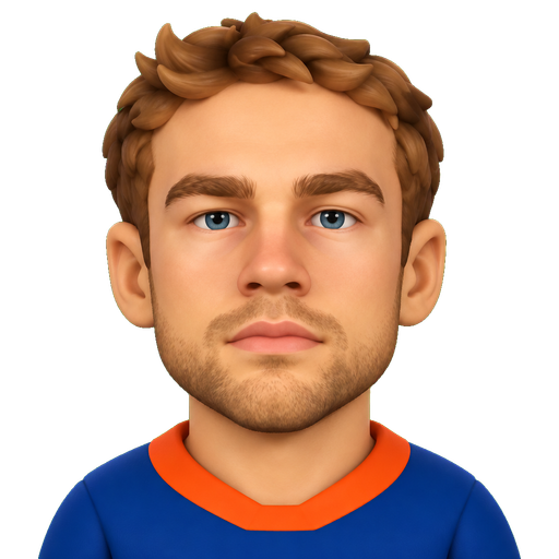 Tomas Marcinko