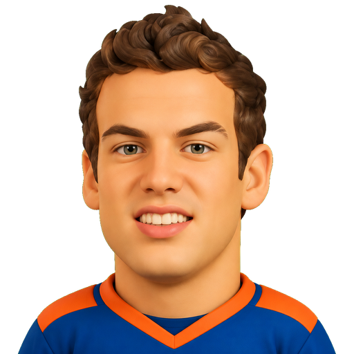 Joey Haddad