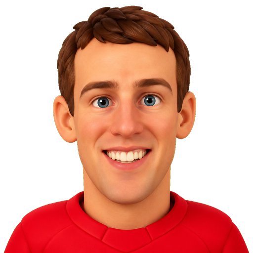 Dave Caruso