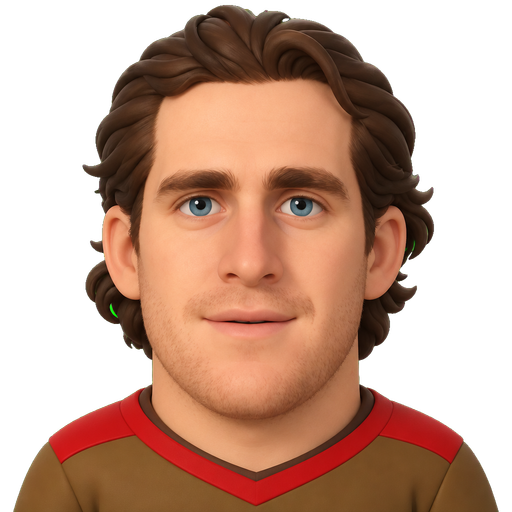 Chris Minard