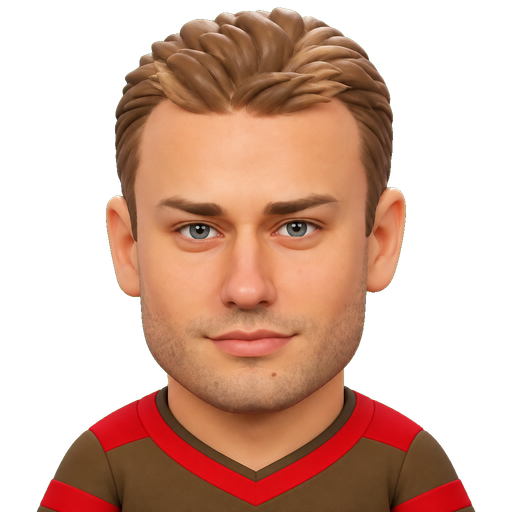 Fabian Brunnstrom