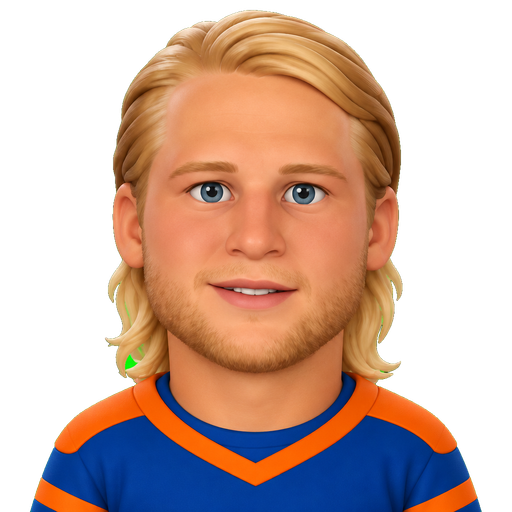 Andrew Conboy