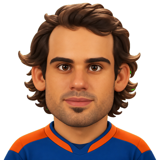 Dany Masse