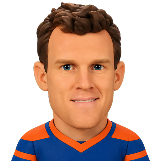 Brian Willsie