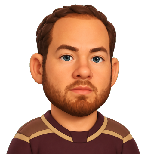 Jacob Micflikier
