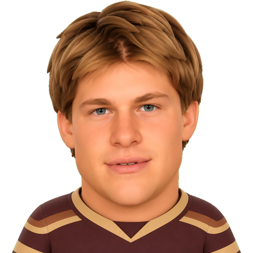 Maxime Lacroix