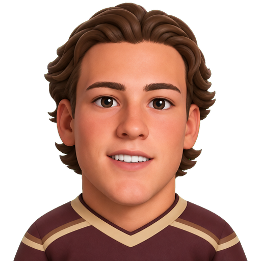 Billy Ryan