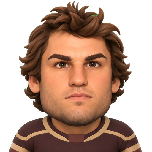 Phil Oreskovic