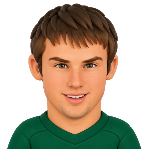 Chris Clackson