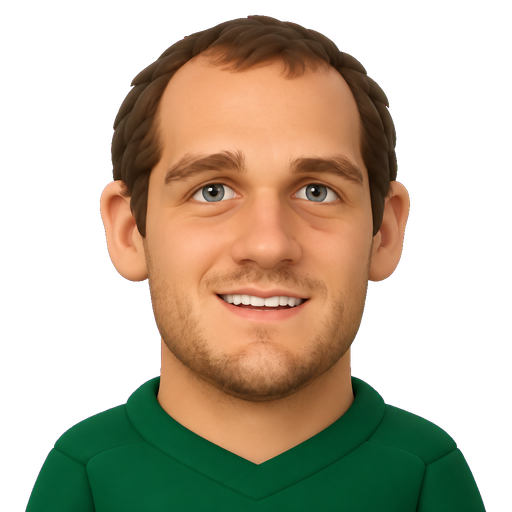 Aaron Boogaard