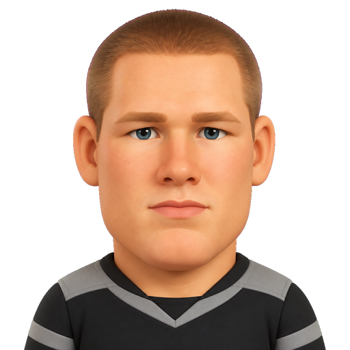 J.D. Watt