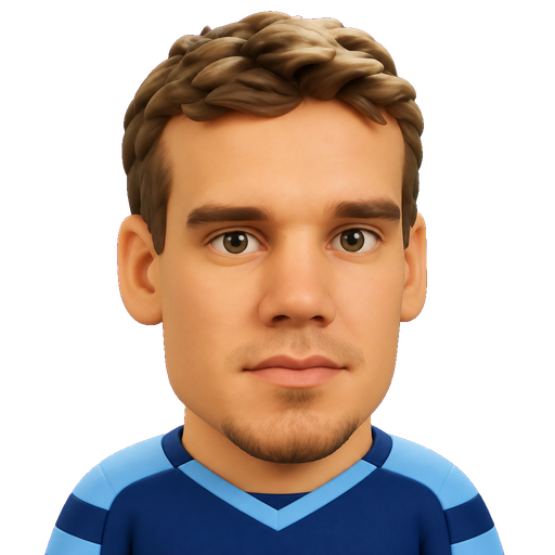 Teemu Laakso