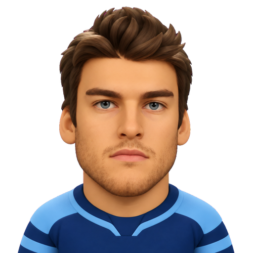 Joel Champagne