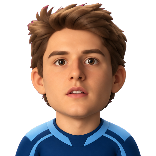 Chris Cahill