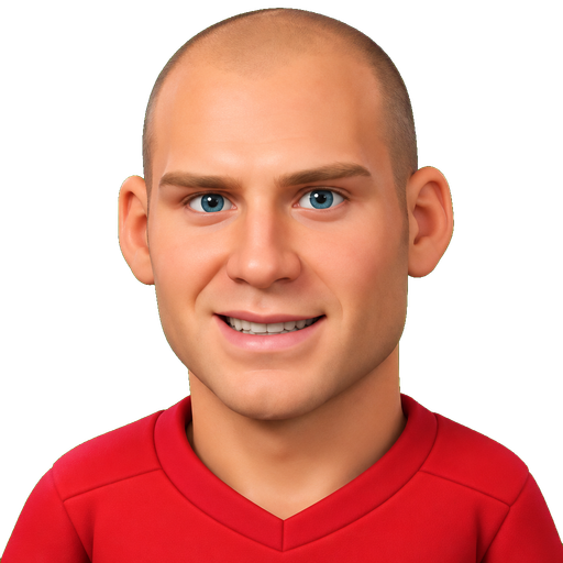 Matt Fornataro