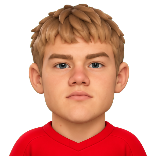 Bryan Brutlag