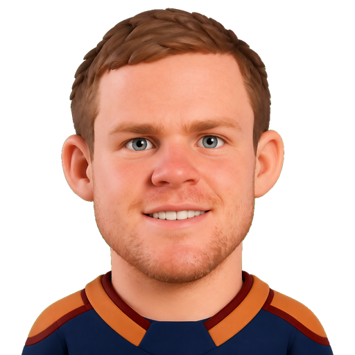 Ryan Lowery