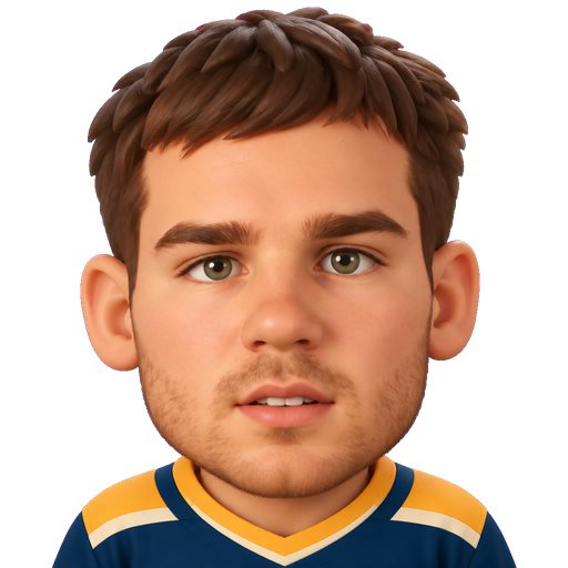 Chase Polacek