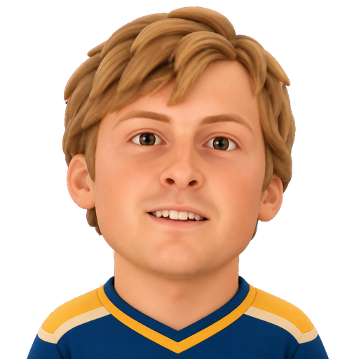 Derrick LaPoint