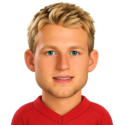 Spencer Bennett