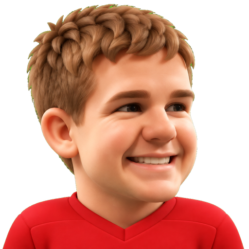 Ryan Duncan