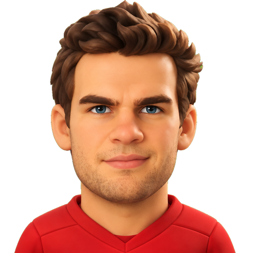 Marc-Antoine Pouliot