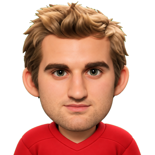 Brett MacLean