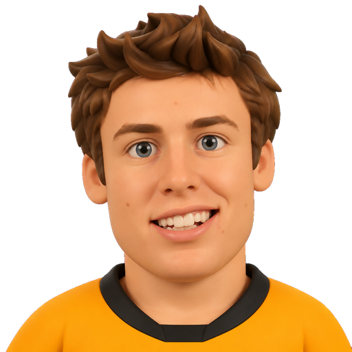 Adam Courchaine
