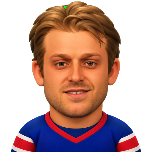 Paul Szczechura