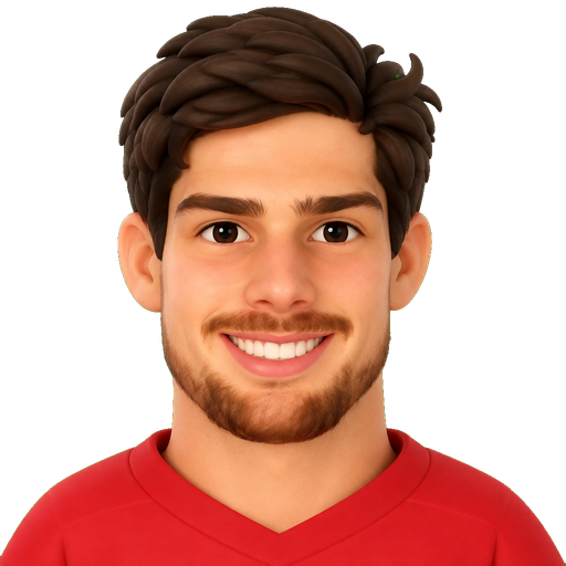 Alexander Salak