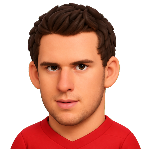 David Toews