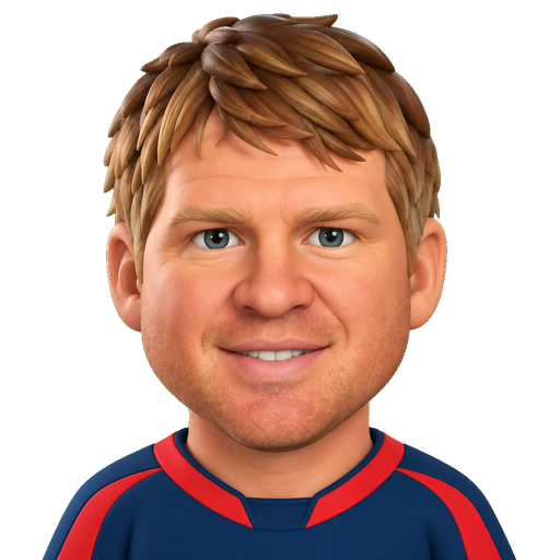 Manny Legace