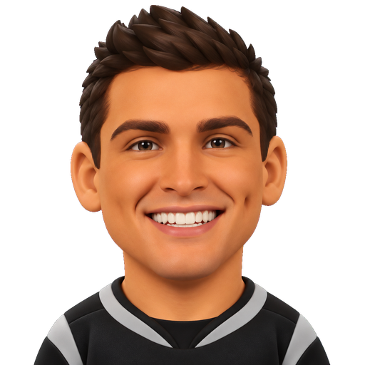 Jeff LoVecchio