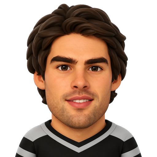 Rejean Beauchemin