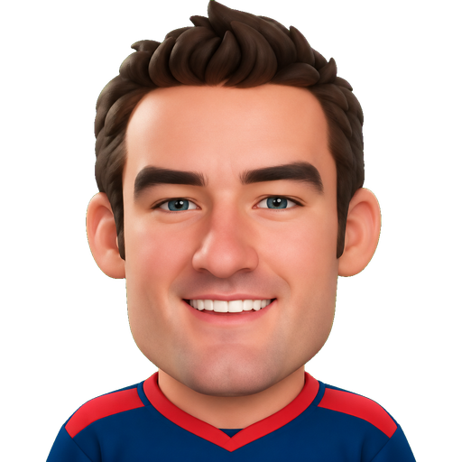 Brett Motherwell